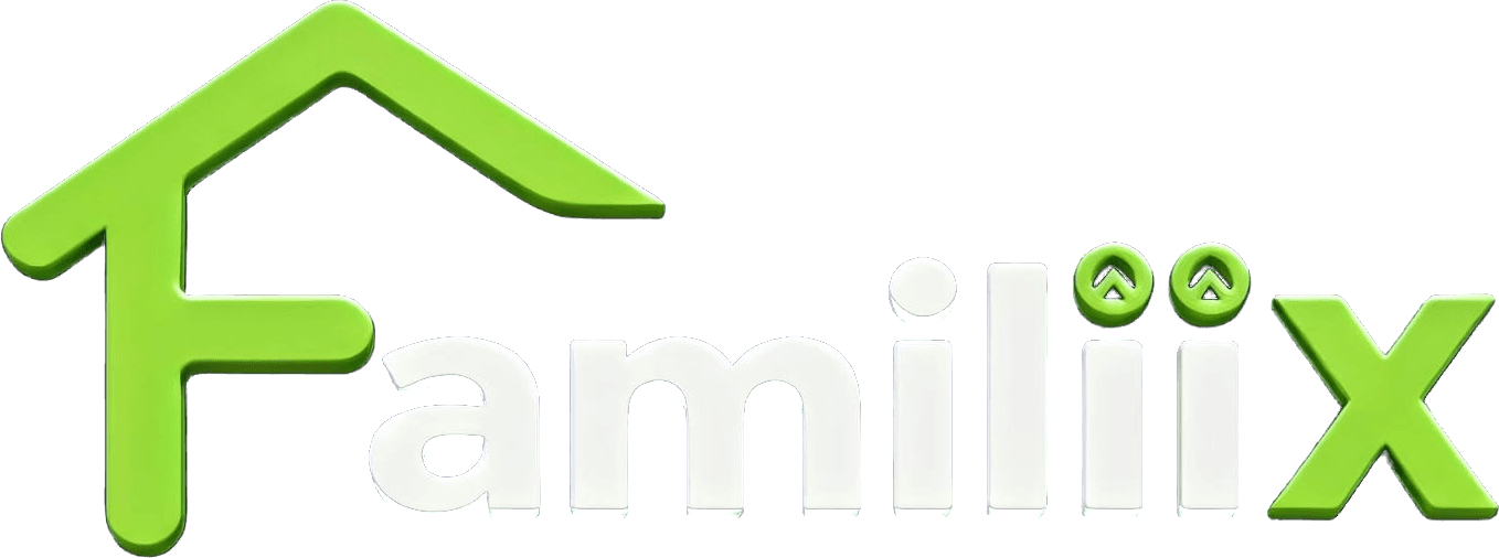 Familiix